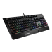 MSI VIGOR GK20 GAMING KEYBOARD